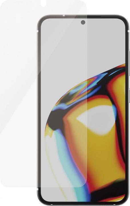 Produktbild PanzerGlass Ultra Wide (1 Stück, Samsung Galaxy S23)