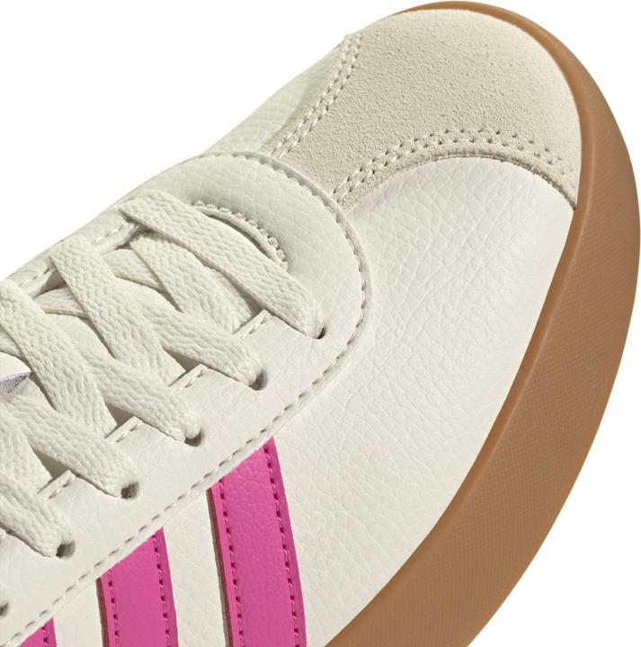 Immagine prodotto adidas VL Court 3.0 (38)