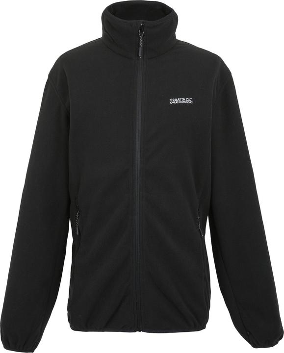 Image du produit Regatta - Veste CORIVER - Homme (XXL)