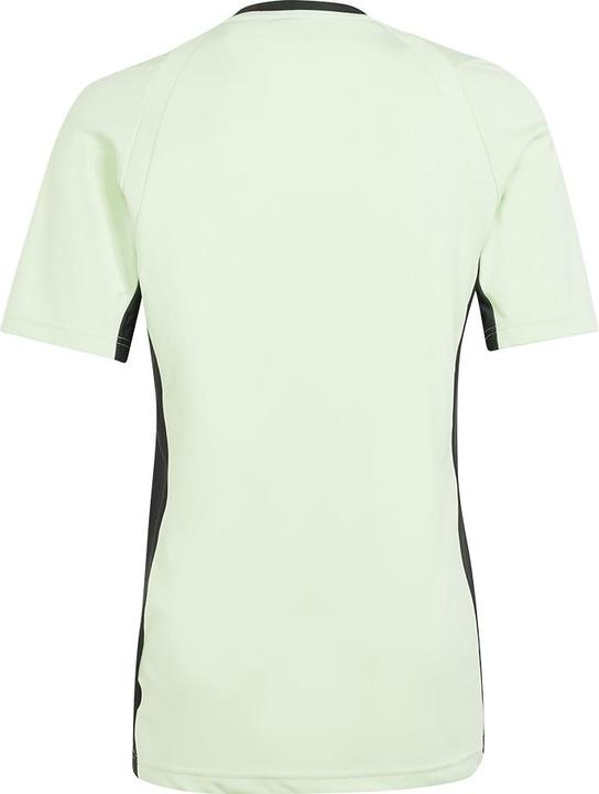 Image du produit adidas REF 24 JSY (XS)