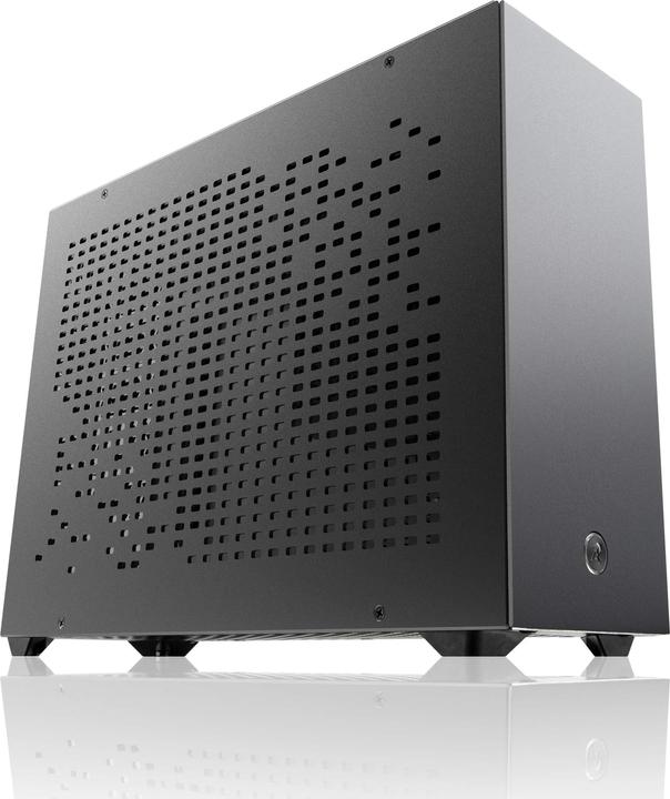 Raijintek Ophion 7L (Mini-ITX)