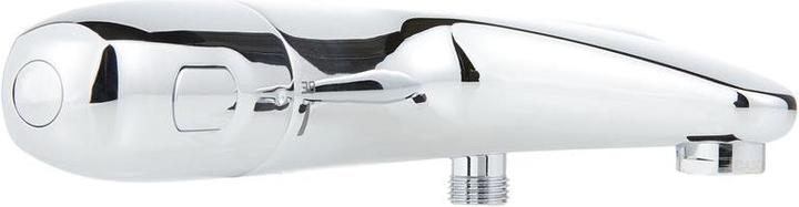 Immagine prodotto Grohe Grohtherm 1000 Nuovo miscelatore termostatico per vasca da bagno