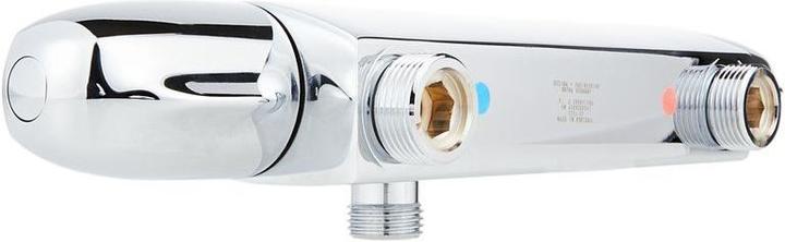 Immagine prodotto Grohe Grohtherm 1000 Nuovo miscelatore termostatico per vasca da bagno