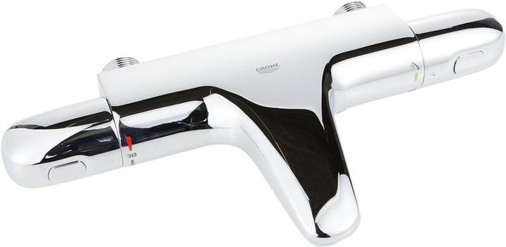 Immagine prodotto Grohe Grohtherm 1000 Nuovo miscelatore termostatico per vasca da bagno