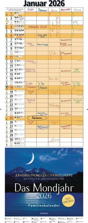 Kalender