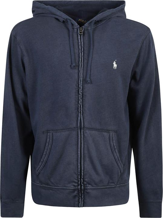Ralph Lauren 7107063483123286-823 (M)