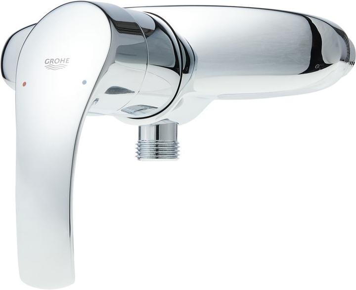 Immagine prodotto Grohe Eurosmart 2015 OHM