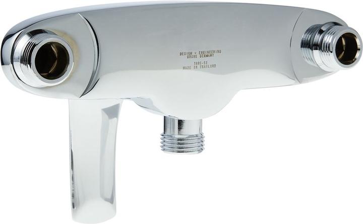 Immagine prodotto Grohe Eurosmart 2015 OHM