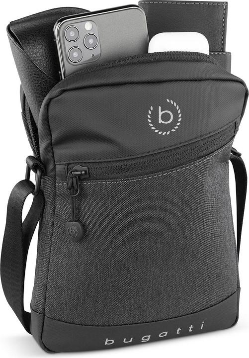 Produktbild Bugatti Universum
