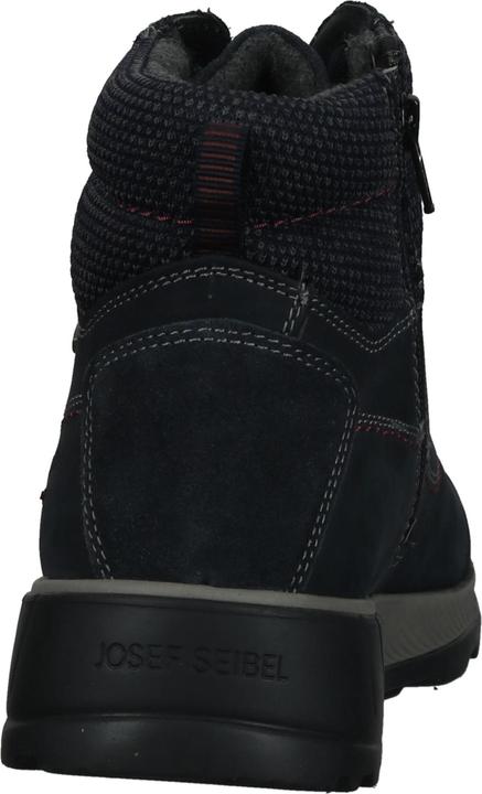 Produktbild Josef Seibel 32356-MA21 (43)