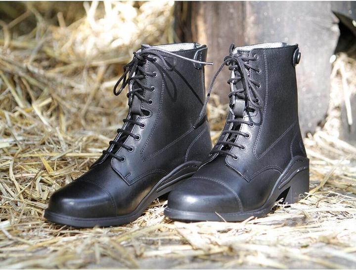 Immagine prodotto Harry's Horse Smart (40)