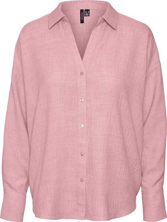 Image du produit Vero Moda VMMELANEY Hemd Hemd (XS)
