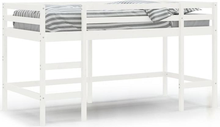 Produktbild VidaXL Idette (90 x 200 cm)