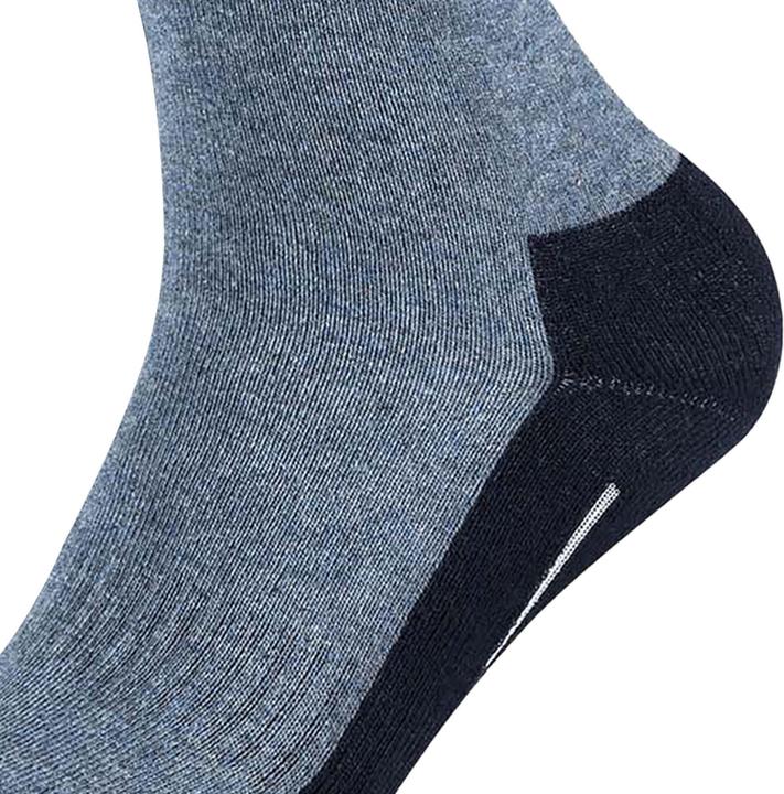 Image du produit Camano Fonction pro tex (paquet de 4, 39 - 42)