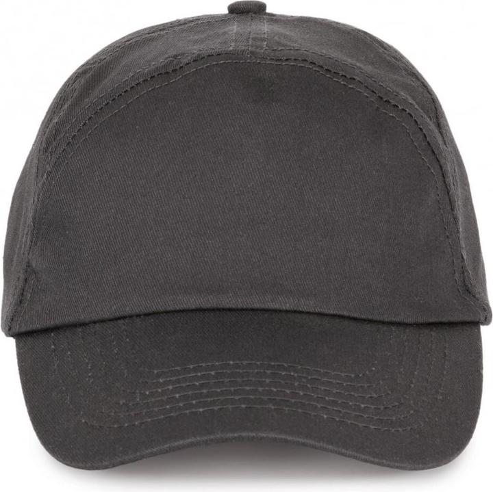 K-up Bahia (One size)