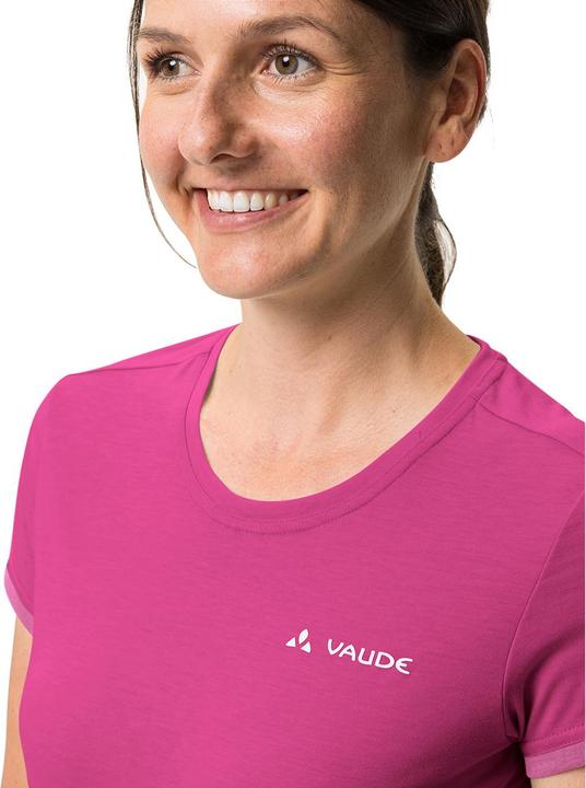 Actual product image Vaude Sveit (XXS)