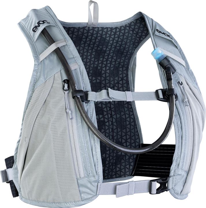 Produktbild Evoc Hydro Pro 6L + 1.5L Bladder (6 l)
