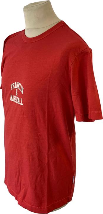 Immagine prodotto Franklin & Marshall t-shirt classique (XL)