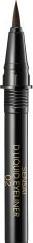 Produktbild Sensai Design Liquid Eyeliner (02)