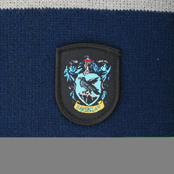 Produktbild Cinereplicas Harry Potter Scarf Ravenclaw