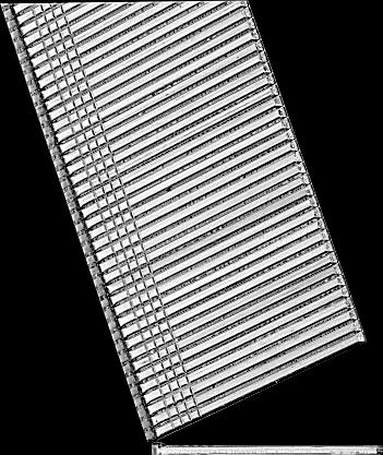 Productafbeelding Bosch Zubehör Nageltype 47 1000 stuks. Accessor