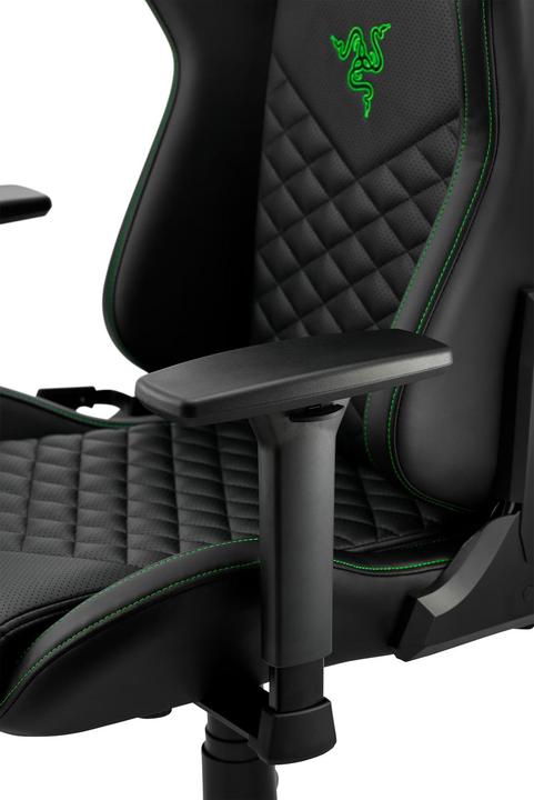 Actual product image Zen Kat Zen Design par Zen Tarok Natrix (RZGC-TAROKNAT)