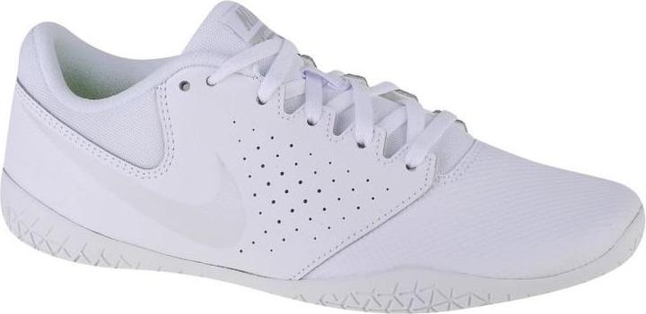 Produktbild Nike Cheer Sideline IV 943790-100 - 40,5 (40.5)