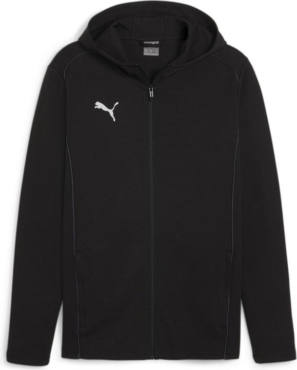 pumablackpumasilver