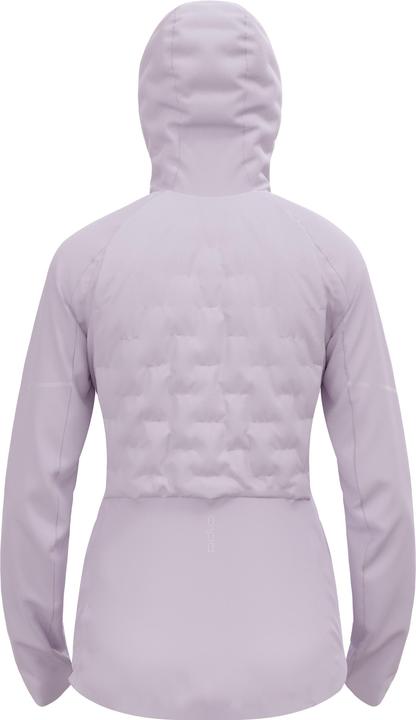 Produktbild Odlo Zeroweight Insulator (S)