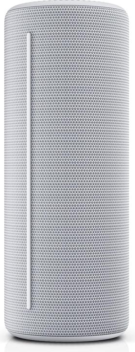 Produktbild We. by Loewe WE. HEAR 2 COOL GREY 60702S10 (17 h, Netzbetrieb)