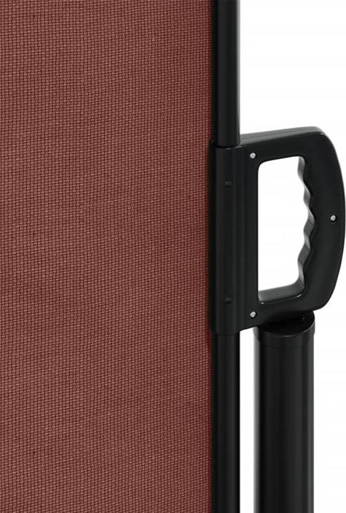 Immagine prodotto VidaXL Tenda laterale estensibile (2 m)