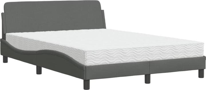 Immagine prodotto VidaXL Khloe (180 x 200 cm)