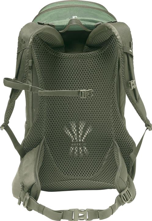 Actual product image Vaude Tacora (26 l)