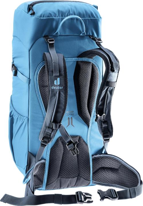 Produktbild Deuter Climber 22 (22 l)