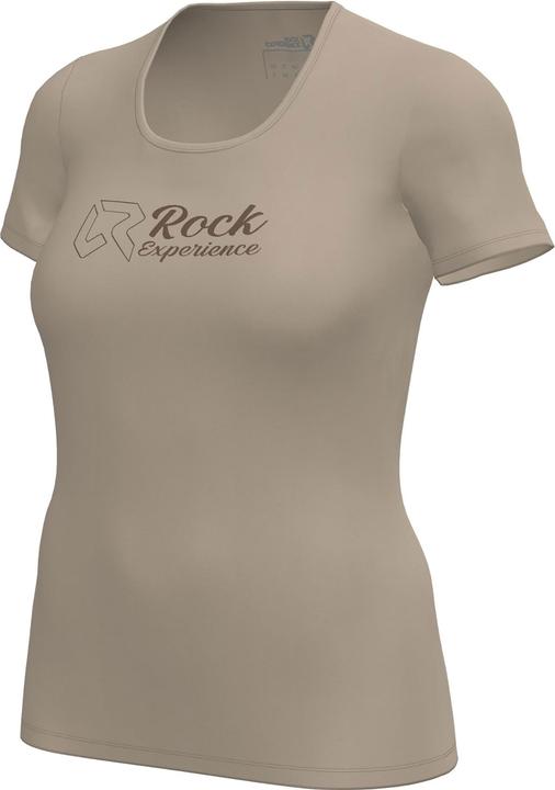 Image du produit Rock Experience Tangerine Trip (XL)