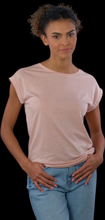 Actual product image Armedangels Women's Jilaana (L)