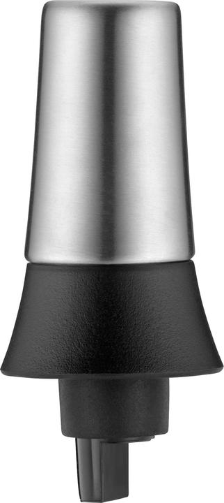 Actual product image WMF Wine pourer Clever & More (Wine pourer)
