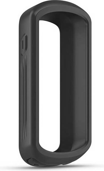 Garmin Silikon Etui Edge