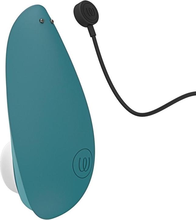 Image du produit Womanizer Liberty 2