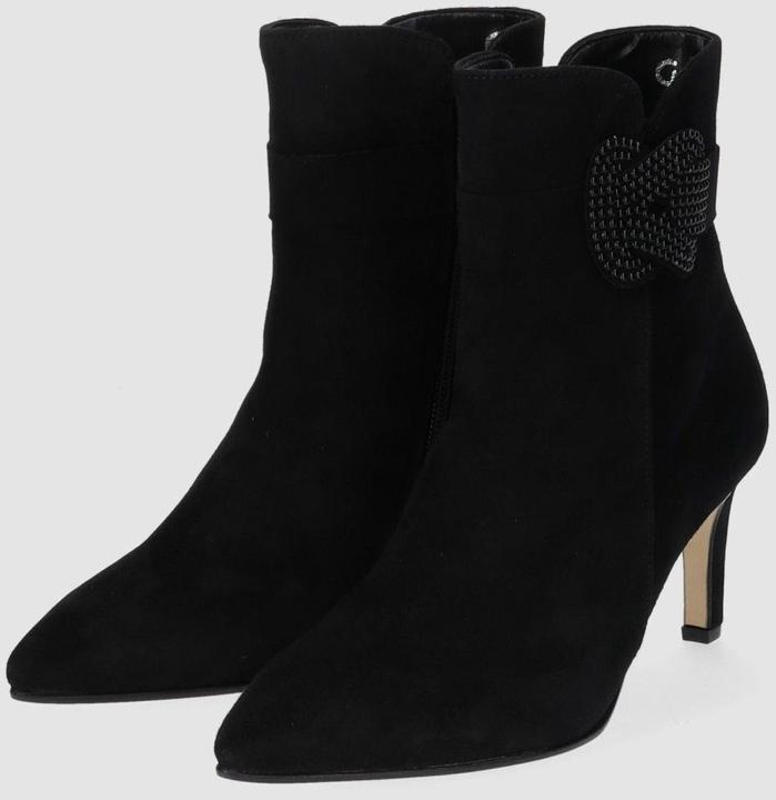 Actual product image Gabor Stiefelette (37.5)