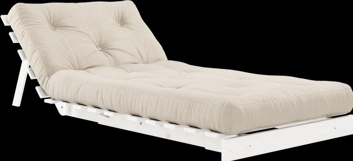 Produktbild Karup Design Roots 90 (Bettsofa)