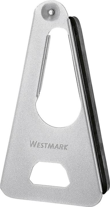 Produktbild Westmark Allesöffner (Korkenzieher)