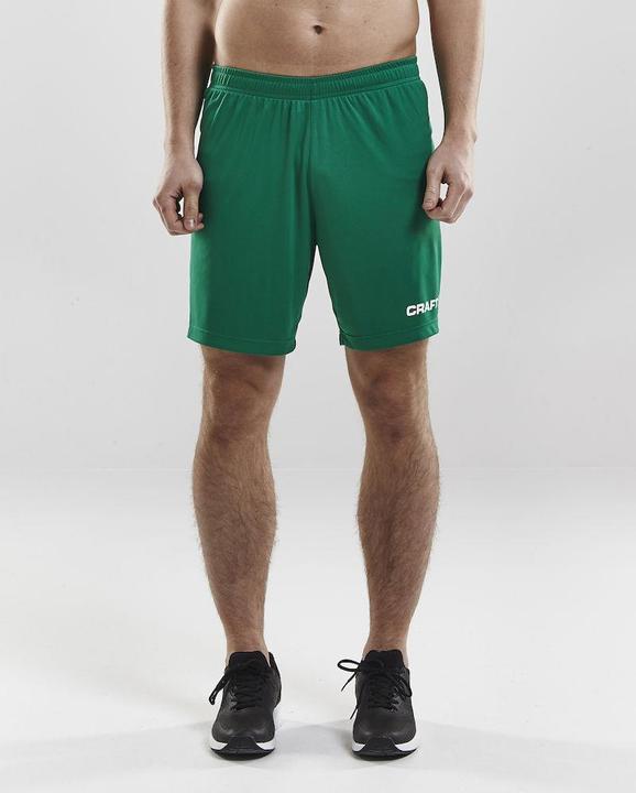 Image du produit Craft Squad Short Solid M (S)