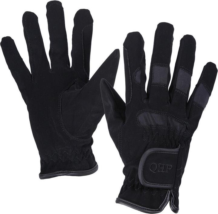 Produktbild Qhp Multi (XXL)
