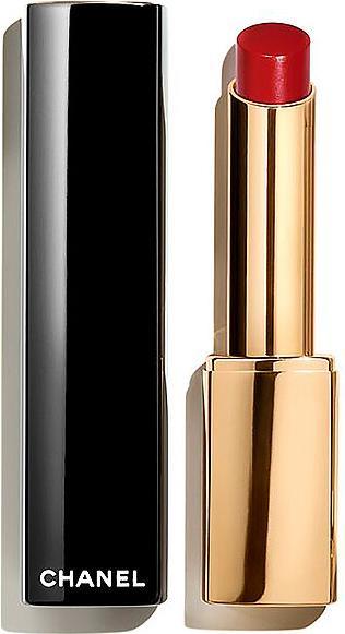 Produktbild Chanel Rouge Allure L'Extrait No 858 (858)