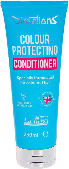 Immagine prodotto Directions Balsamo protettivo del colore (250 ml)