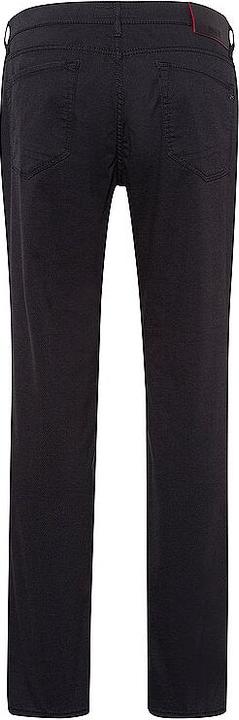 Immagine prodotto BRAX Chuck Pants Slim Fit Cement (W40/L34)