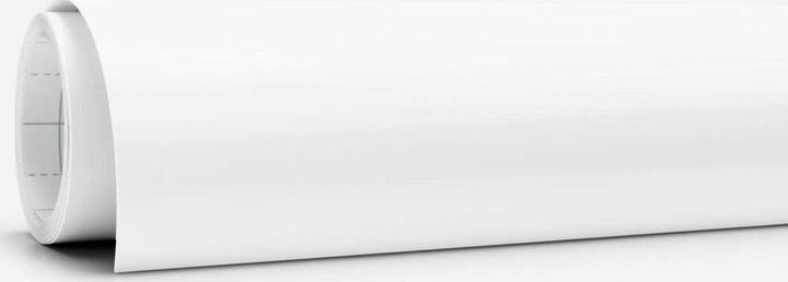 Image du produit Cricut Joy Xtra Smart