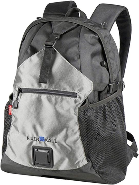 Produktbild KlickFix Freepack Sport Rucksack (24 l)