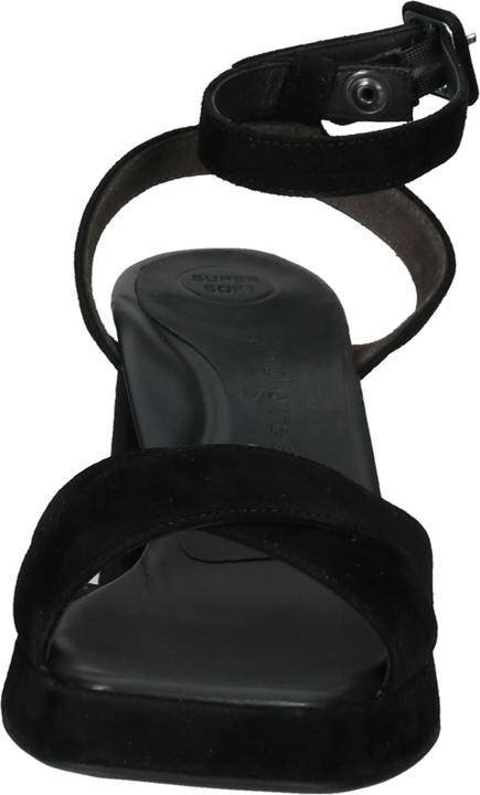 Image du produit Paul Green Sandalen (38.5)